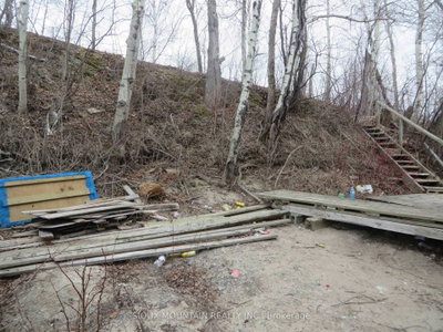 46 Lakeshore Drive — photo 4