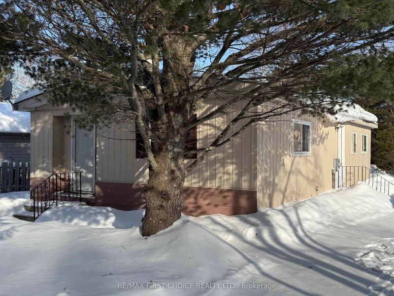 228 Davies Street