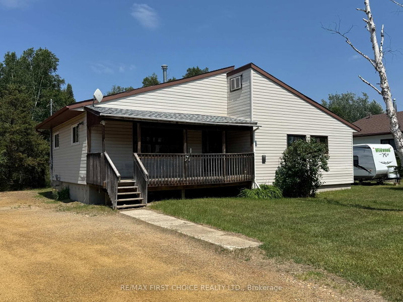 14 Superior Avenue