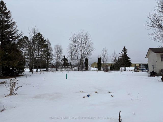 22 CHERLEN Byway