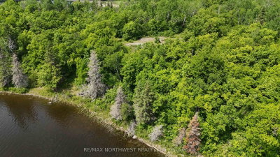 LOT 15 BIG NARROWS ISLAND LAKE OF THE WOODS • Kenora Remote Area, ON photo 3