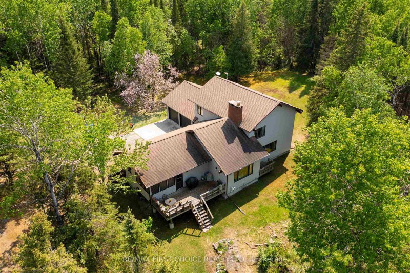 11A Lebrons Road