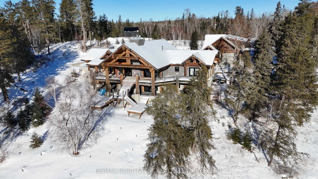 76 MIDDLE LAKE/WINNIPEG RIVER
