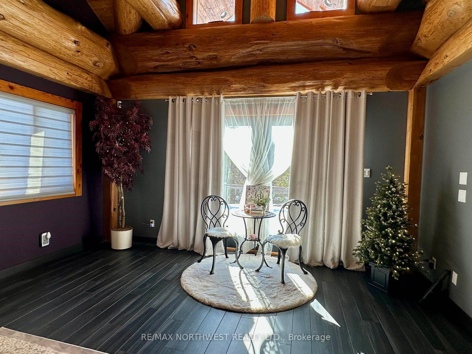 76 MIDDLE LAKE/WINNIPEG RIVER • Kenora, ON photo 65