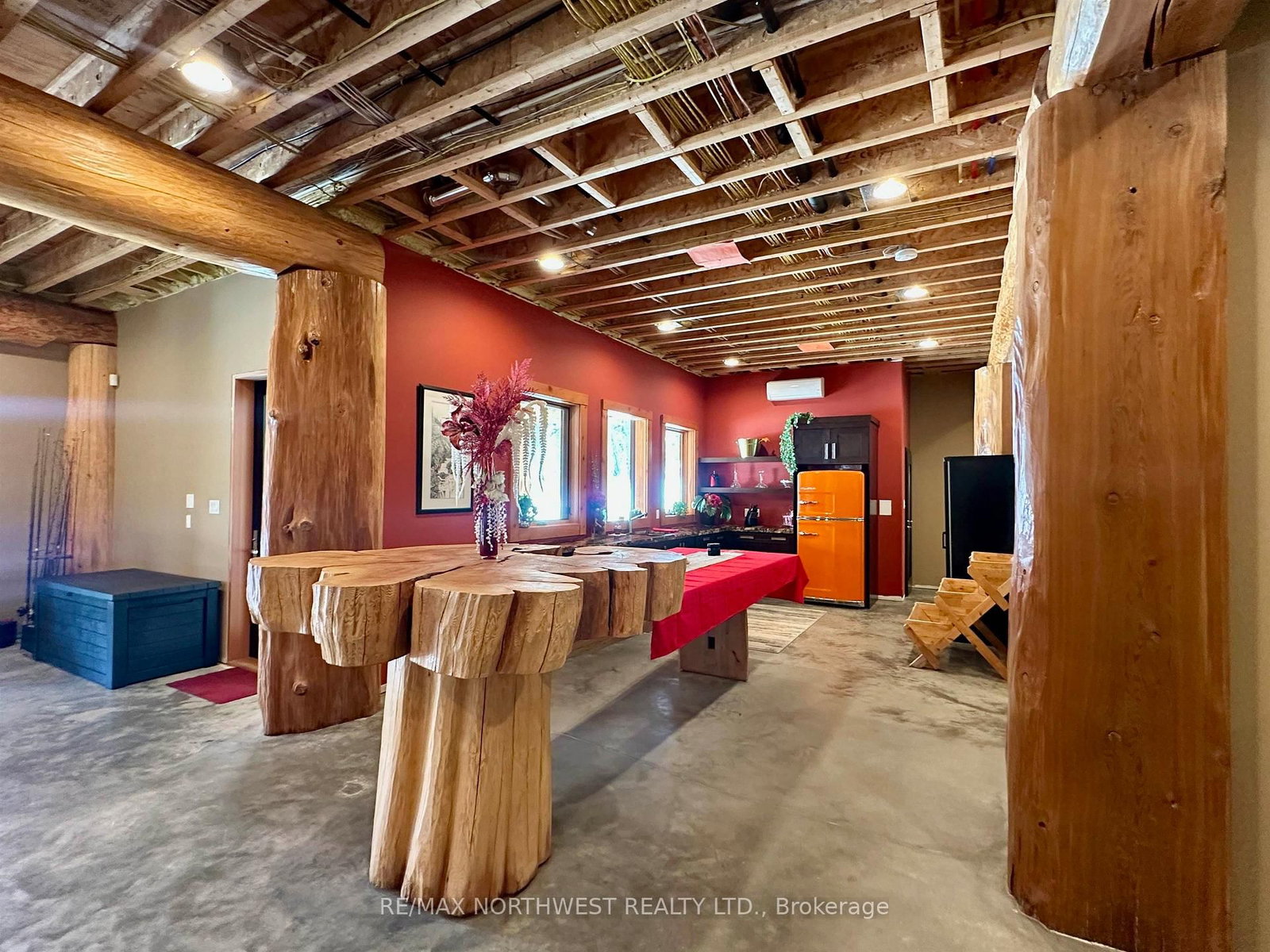 76 MIDDLE LAKE/WINNIPEG RIVER • Kenora, ON photo 85