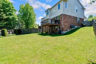 298 Garth Massey Drive — photo 4