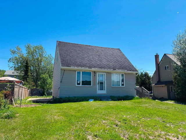 16 Wenonah Drive