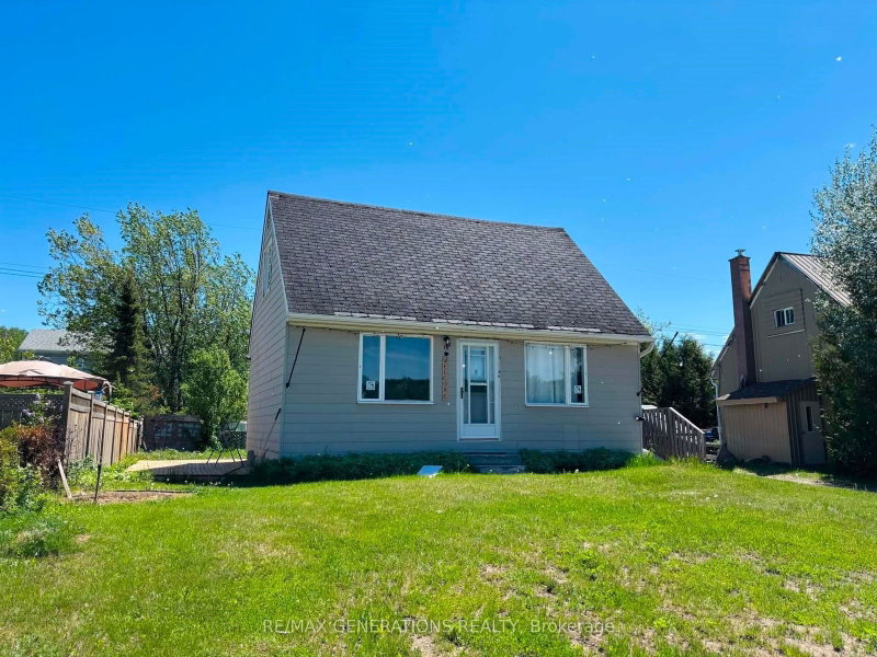 16 Wenonah Drive