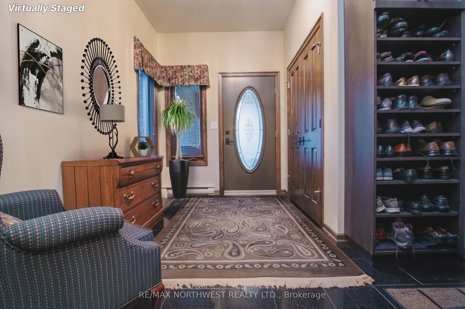 110 Lakeside Crescent • Kenora, ON photo 11