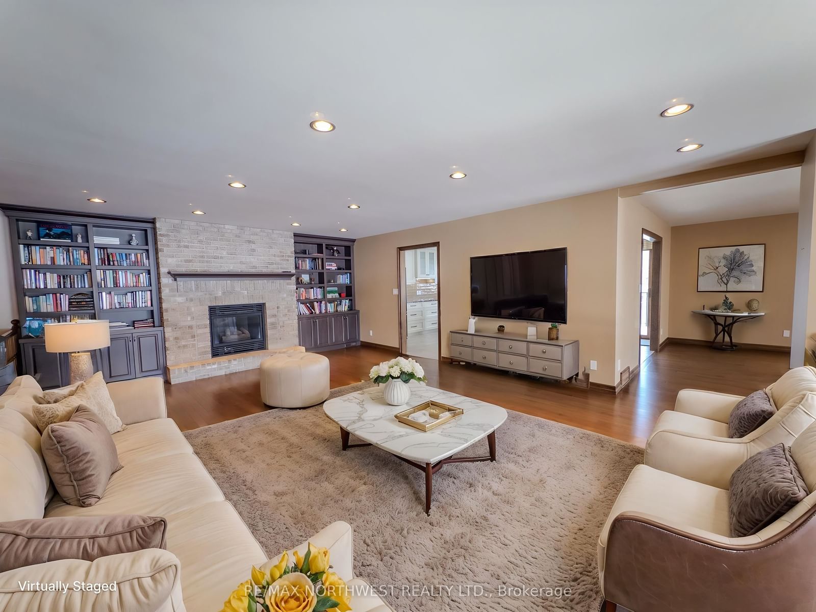 110 Lakeside Crescent • Kenora, ON photo 15