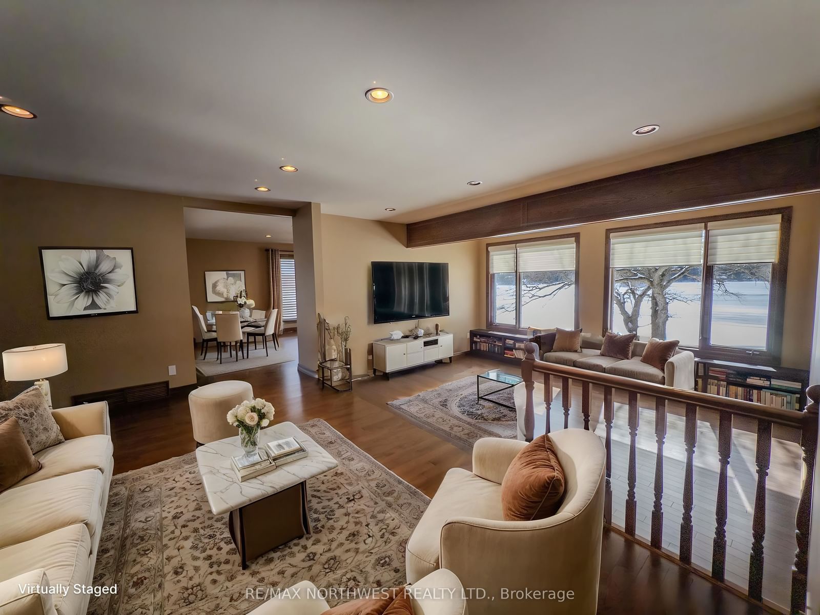 110 Lakeside Crescent • Kenora, ON photo 17