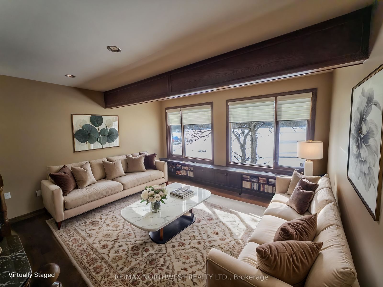110 Lakeside Crescent • Kenora, ON photo 19