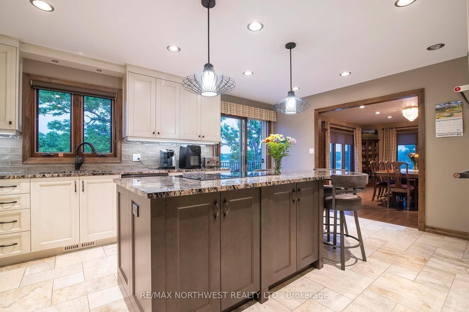110 Lakeside Crescent • Kenora, ON photo 22