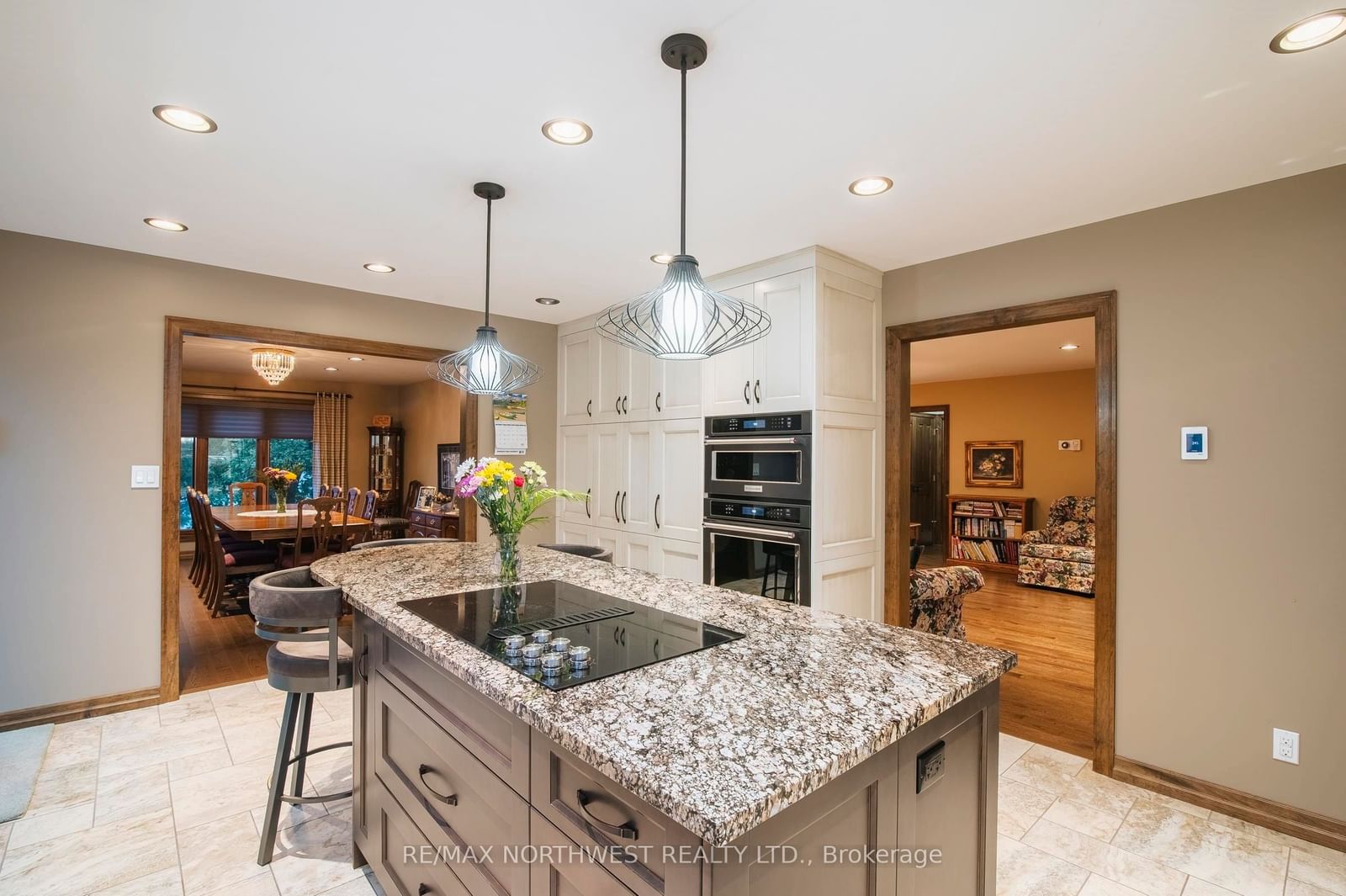 110 Lakeside Crescent • Kenora, ON photo 25