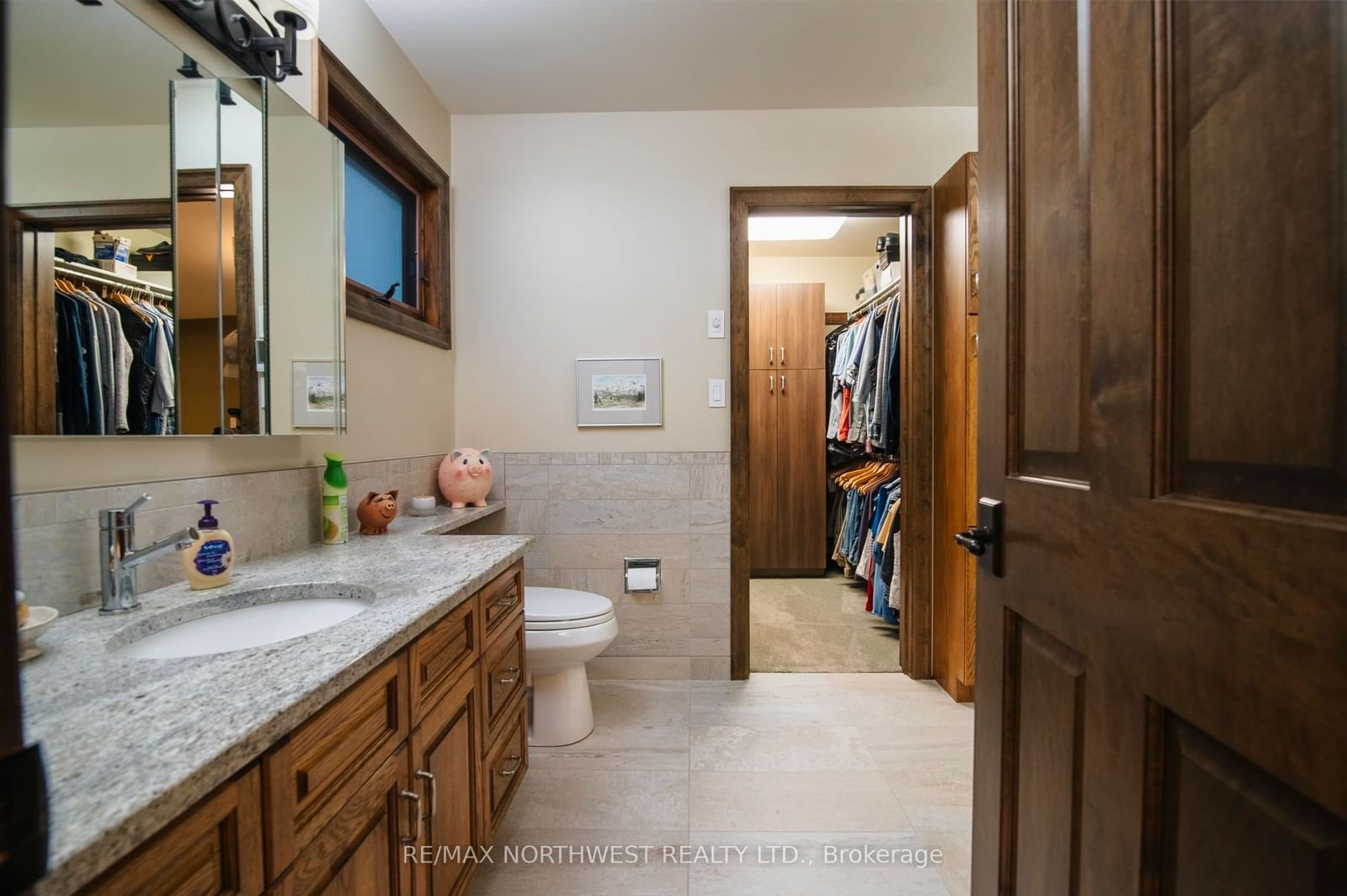 110 Lakeside Crescent • Kenora, ON photo 47