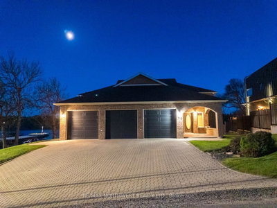 110 Lakeside Crescent • Kenora, ON photo 5