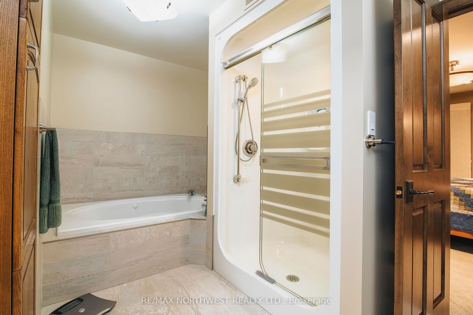 110 Lakeside Crescent • Kenora, ON photo 51