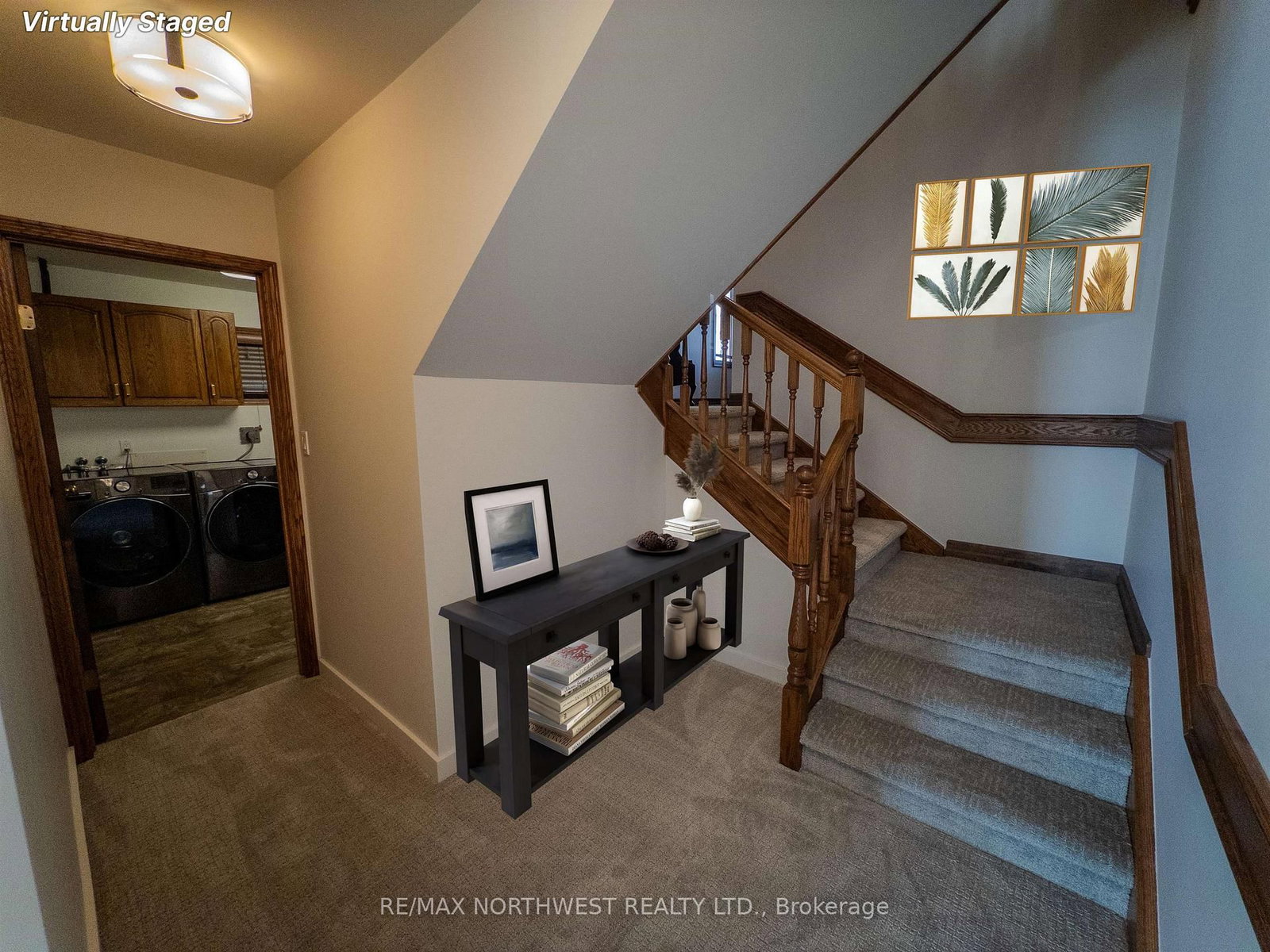110 Lakeside Crescent • Kenora, ON photo 54
