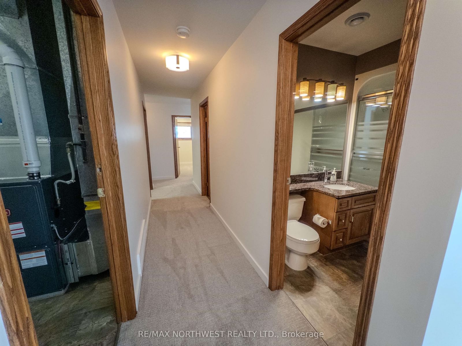 110 Lakeside Crescent • Kenora, ON photo 63