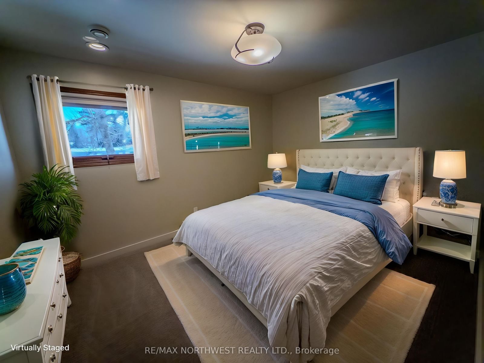 110 Lakeside Crescent • Kenora, ON photo 69