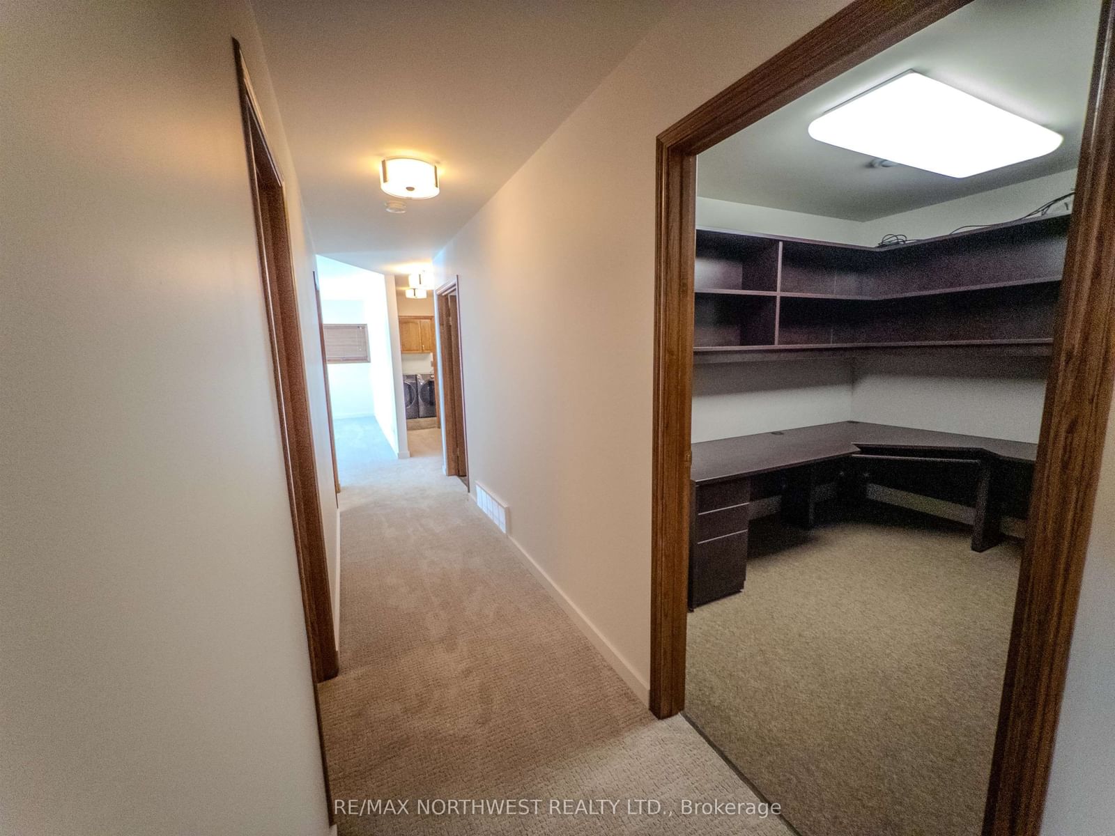 110 Lakeside Crescent • Kenora, ON photo 71