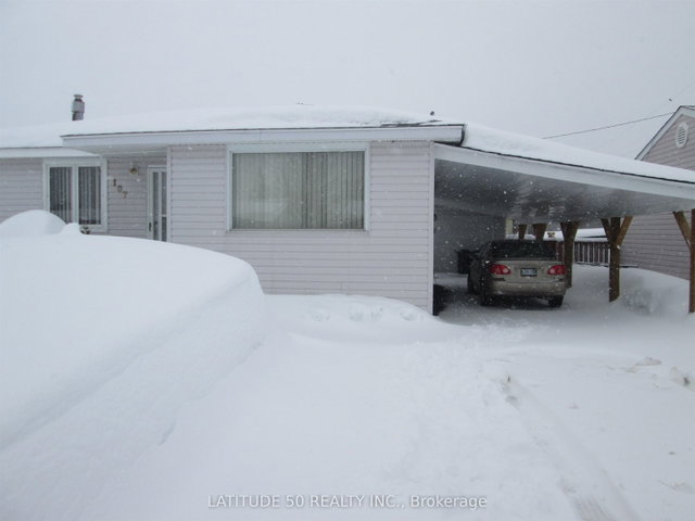107 Birch Drive