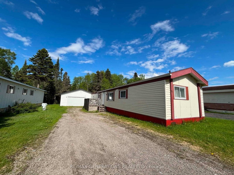 home for sale on 31 Coveney Street