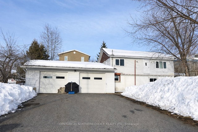 6 Pine Crescent