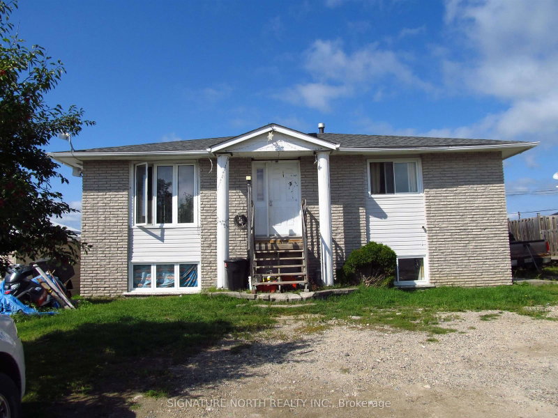 110 Woodcrest