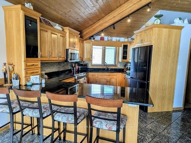 293 Ross Lapointe Road