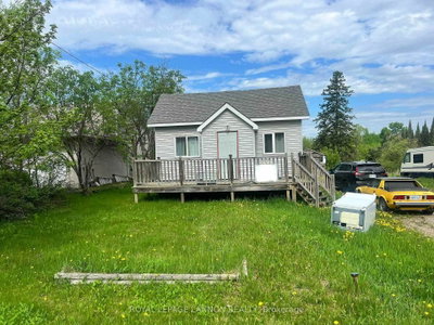 126 Zuke Road