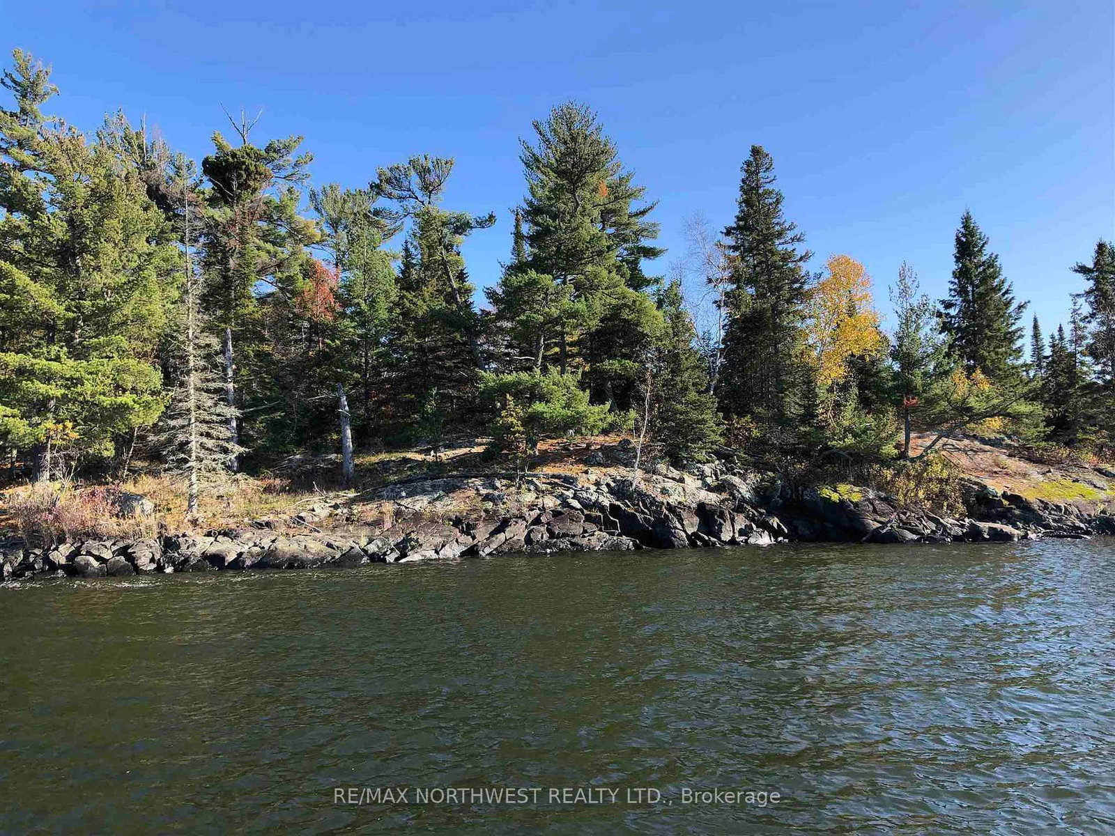 3,9 AND 10 DORION ISLAND LAKE OF THE WOODS • Kenora Remote Area, ON photo 21