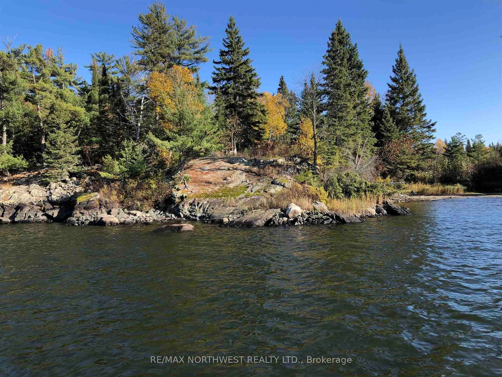 3,9 AND 10 DORION ISLAND LAKE OF THE WOODS • Kenora Remote Area, ON photo 22