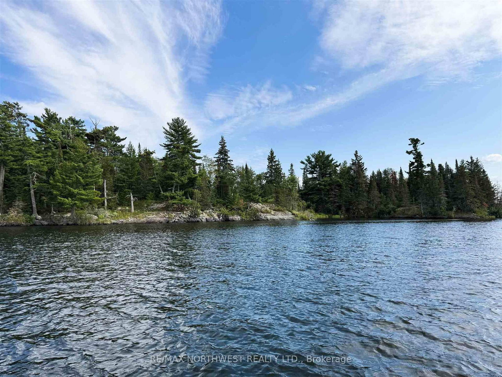 3,9 AND 10 DORION ISLAND LAKE OF THE WOODS • Kenora Remote Area, ON photo 29