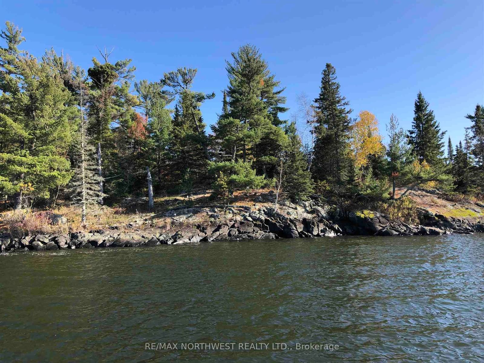 3,9 AND 10 DORION ISLAND LAKE OF THE WOODS • Kenora Remote Area, ON photo 30