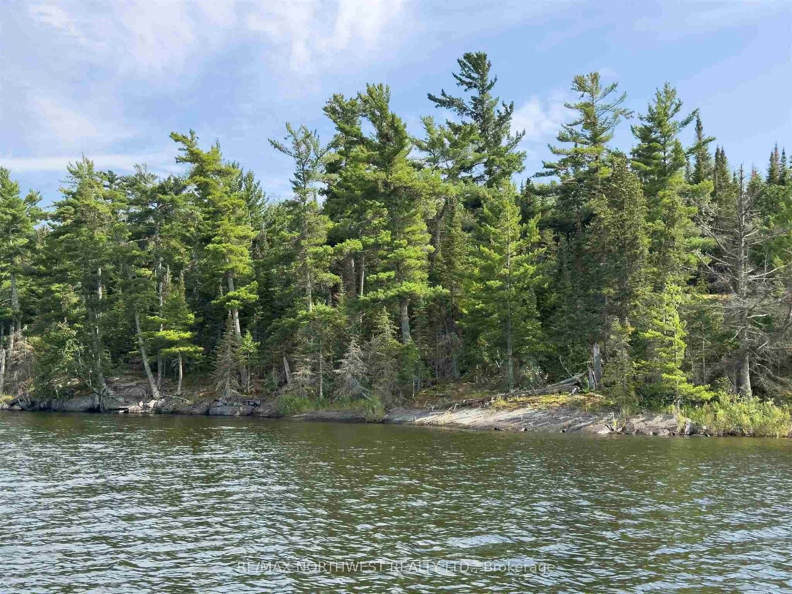 3,9 AND 10 DORION ISLAND LAKE OF THE WOODS • Kenora Remote Area, ON photo 36