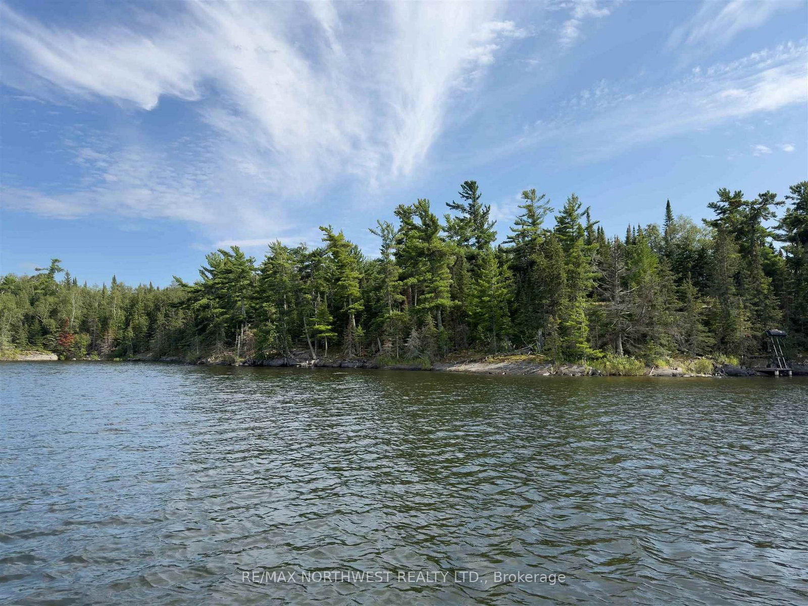 3,9 AND 10 DORION ISLAND LAKE OF THE WOODS • Kenora Remote Area, ON photo 37