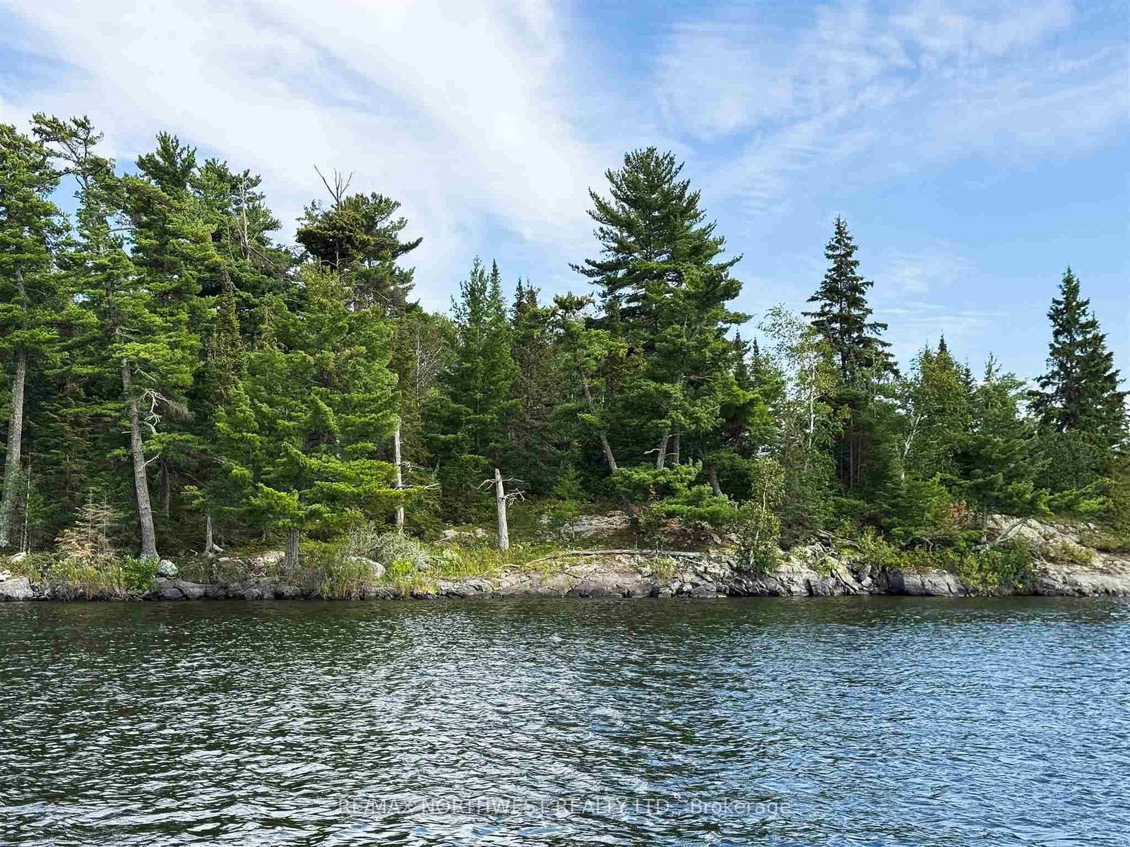 3,9 AND 10 DORION ISLAND LAKE OF THE WOODS • Kenora Remote Area, ON photo 39