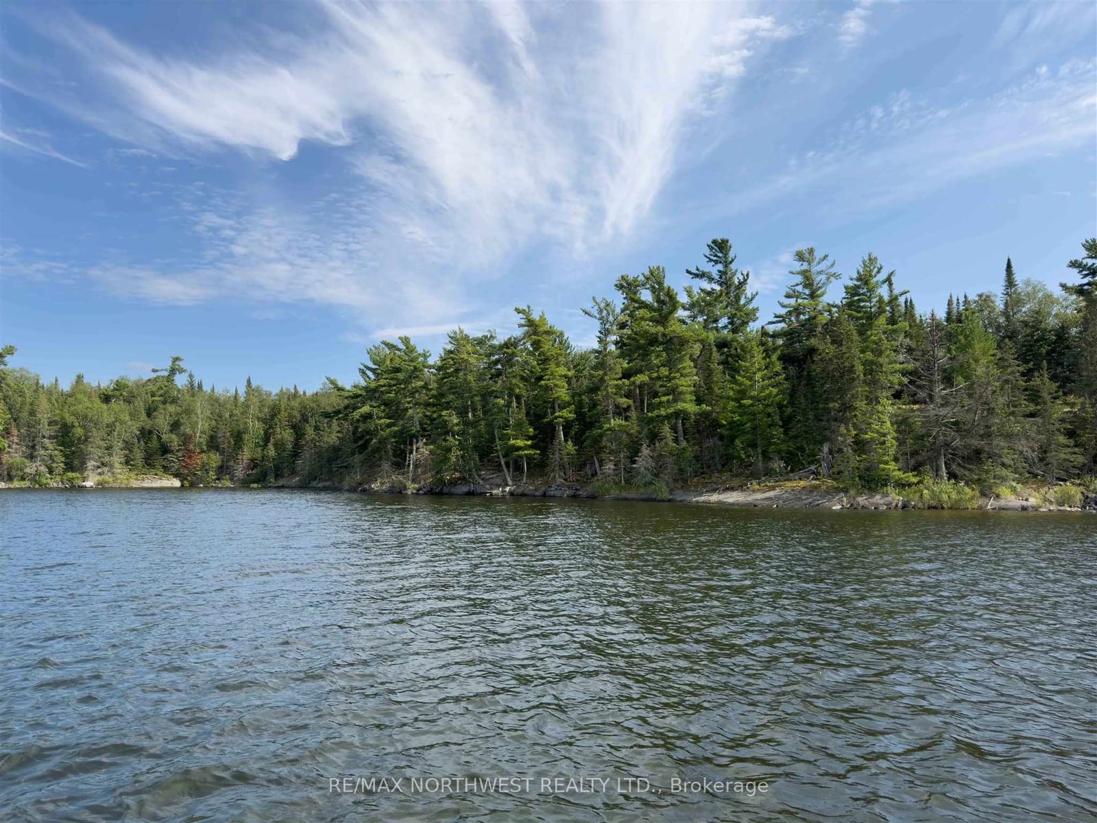 3,9 AND 10 DORION ISLAND LAKE OF THE WOODS • Kenora Remote Area, ON photo 43