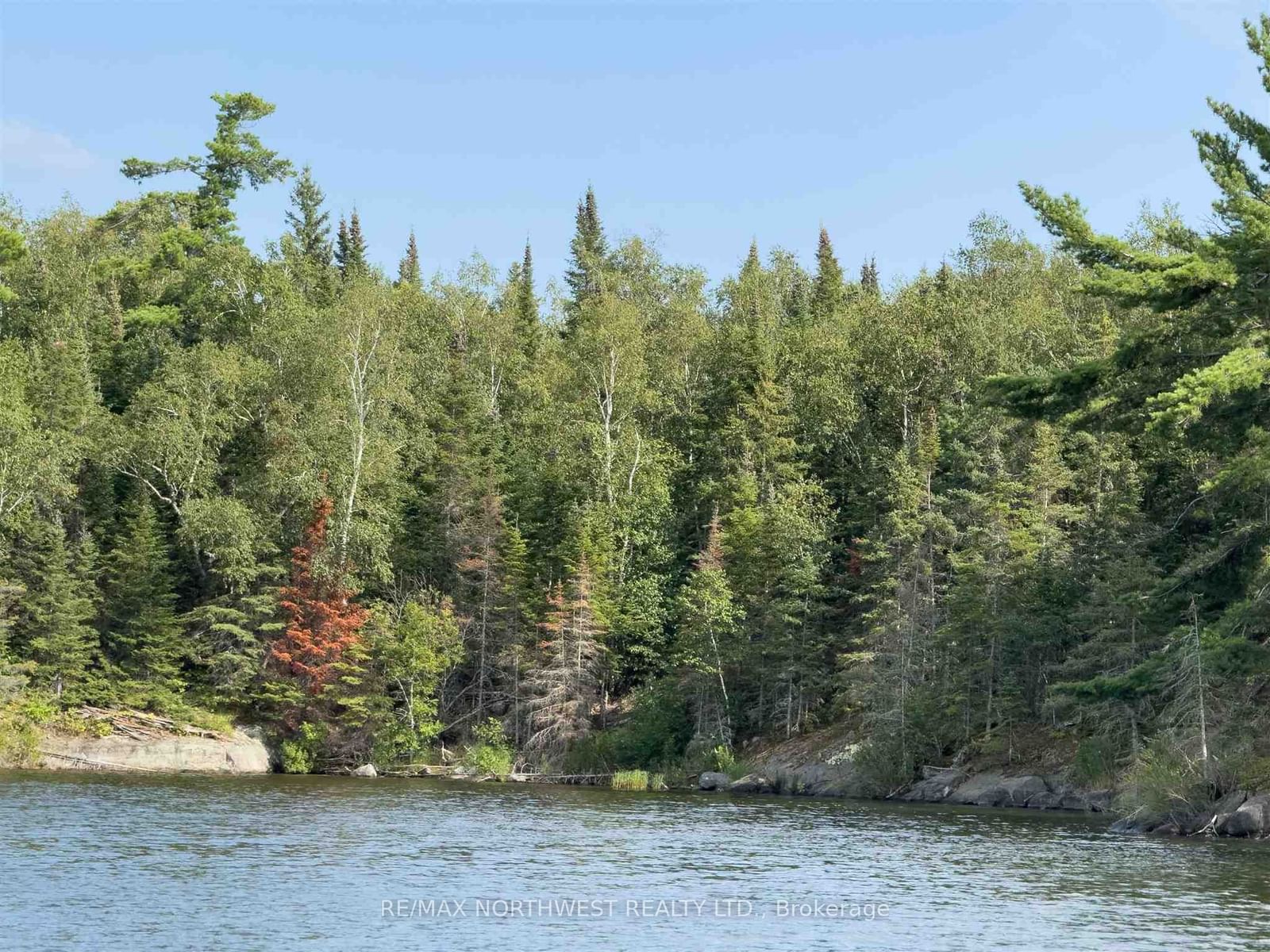 3,9 AND 10 DORION ISLAND LAKE OF THE WOODS • Kenora Remote Area, ON photo 45