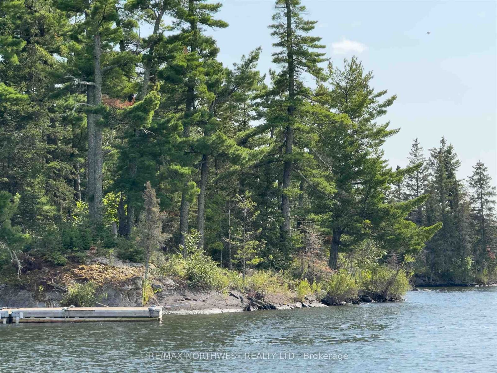 3,9 AND 10 DORION ISLAND LAKE OF THE WOODS • Kenora Remote Area, ON photo 47