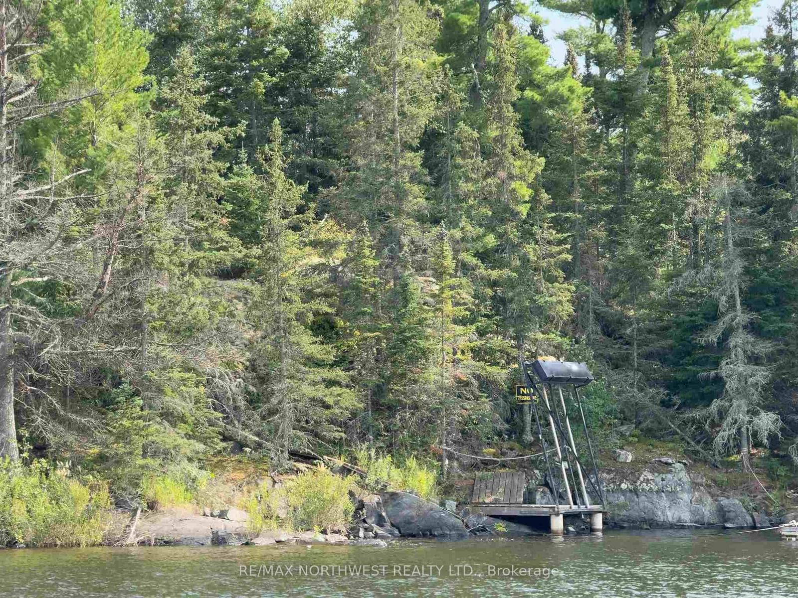 3,9 AND 10 DORION ISLAND LAKE OF THE WOODS • Kenora Remote Area, ON photo 49