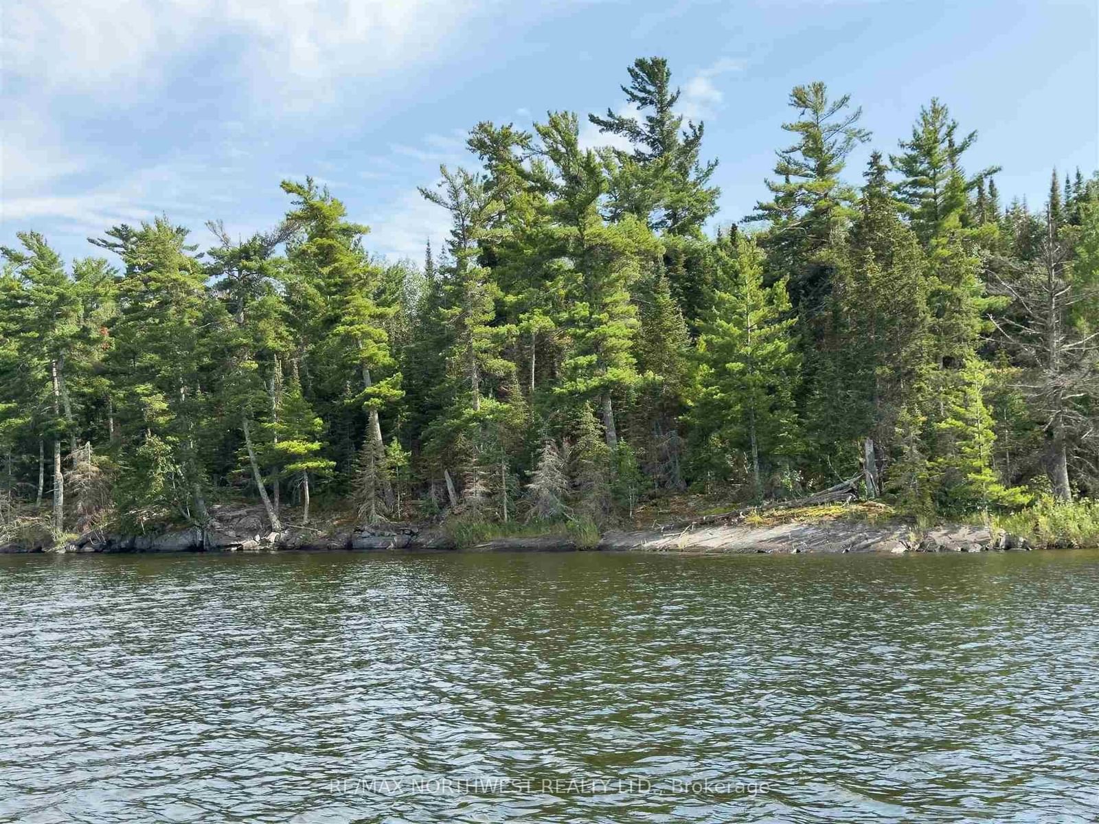 3,9 AND 10 DORION ISLAND LAKE OF THE WOODS • Kenora Remote Area, ON photo 53