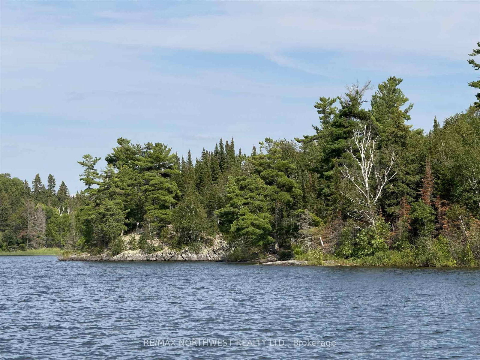3,9 AND 10 DORION ISLAND LAKE OF THE WOODS • Kenora Remote Area, ON photo 54