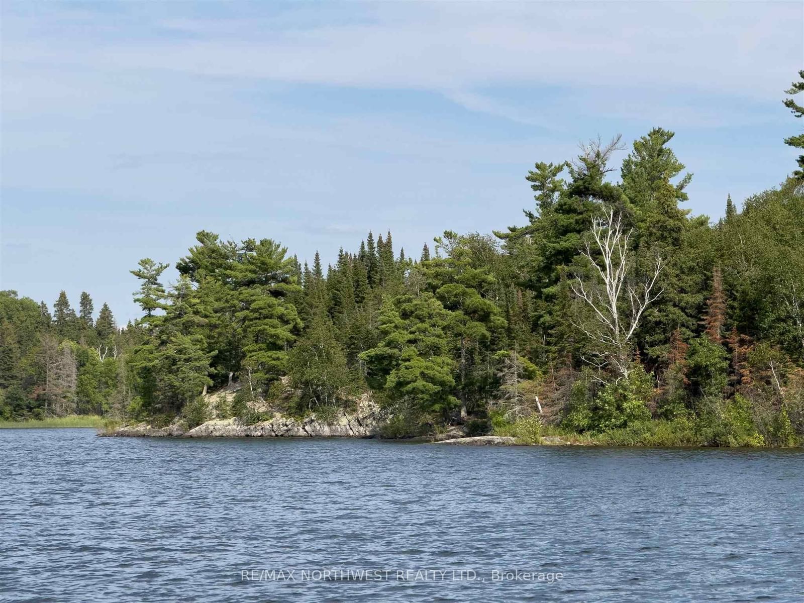 3,9 AND 10 DORION ISLAND LAKE OF THE WOODS • Kenora Remote Area, ON photo 55