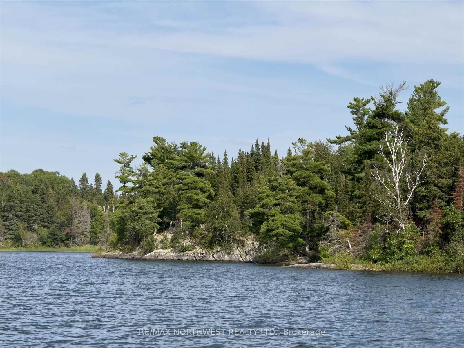 3,9 AND 10 DORION ISLAND LAKE OF THE WOODS • Kenora Remote Area, ON photo 59