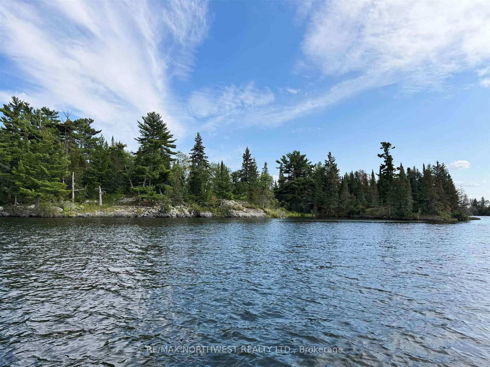3,9 AND 10 DORION ISLAND LAKE OF THE WOODS • Kenora Remote Area, ON photo 60