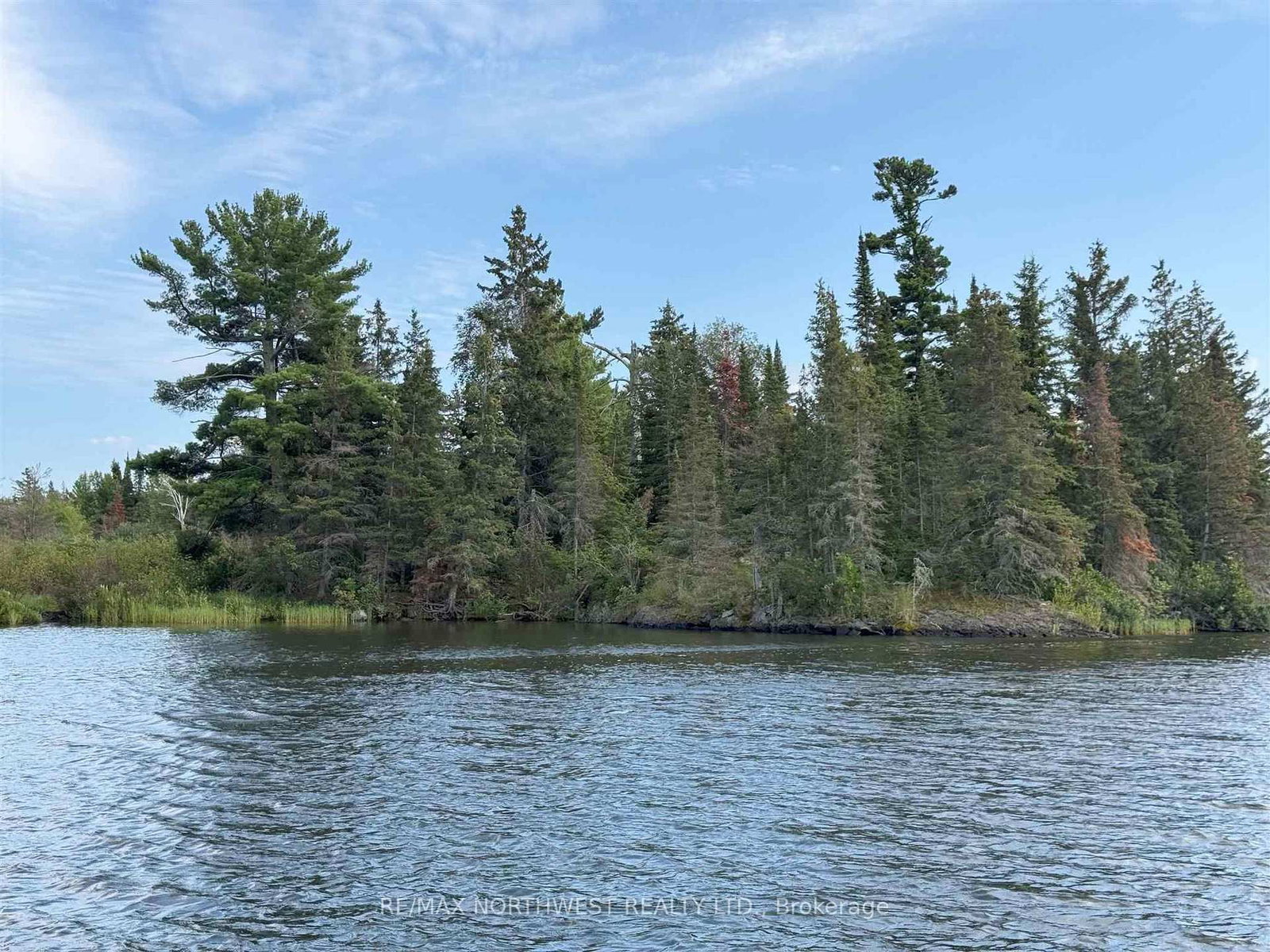 3,9 AND 10 DORION ISLAND LAKE OF THE WOODS • Kenora Remote Area, ON photo 68