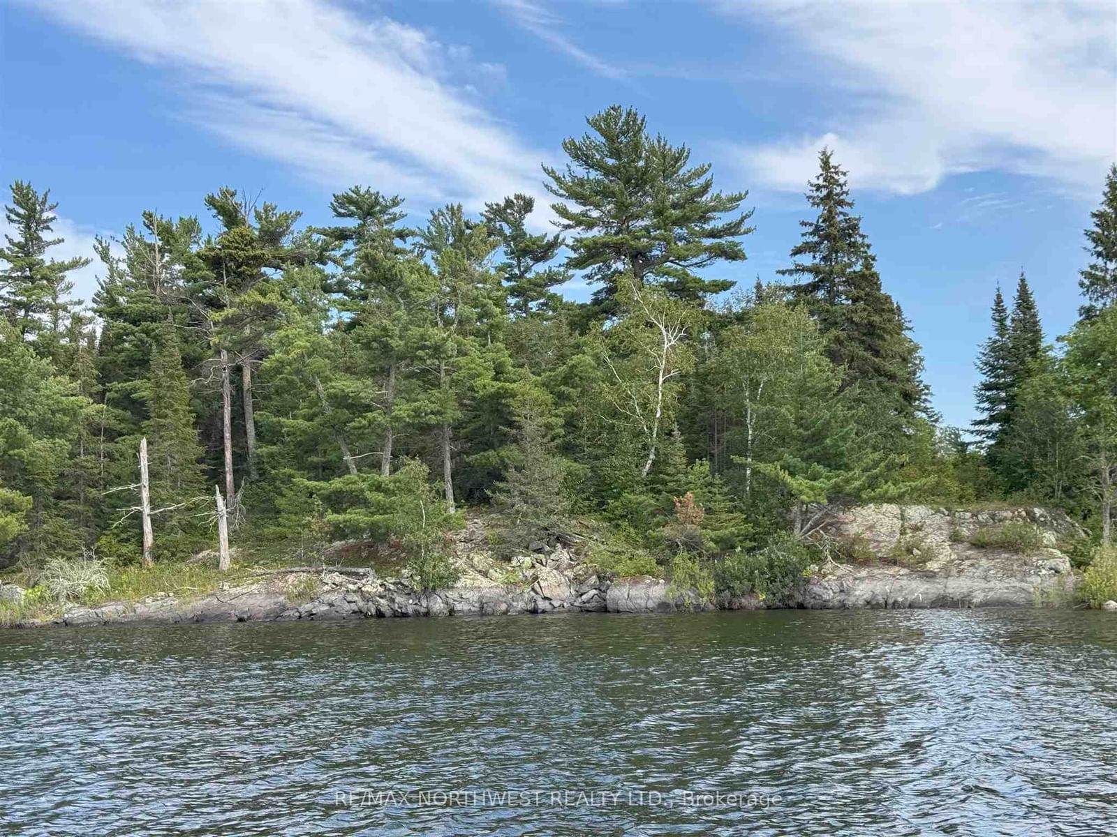 3,9 AND 10 DORION ISLAND LAKE OF THE WOODS • Kenora Remote Area, ON photo 72