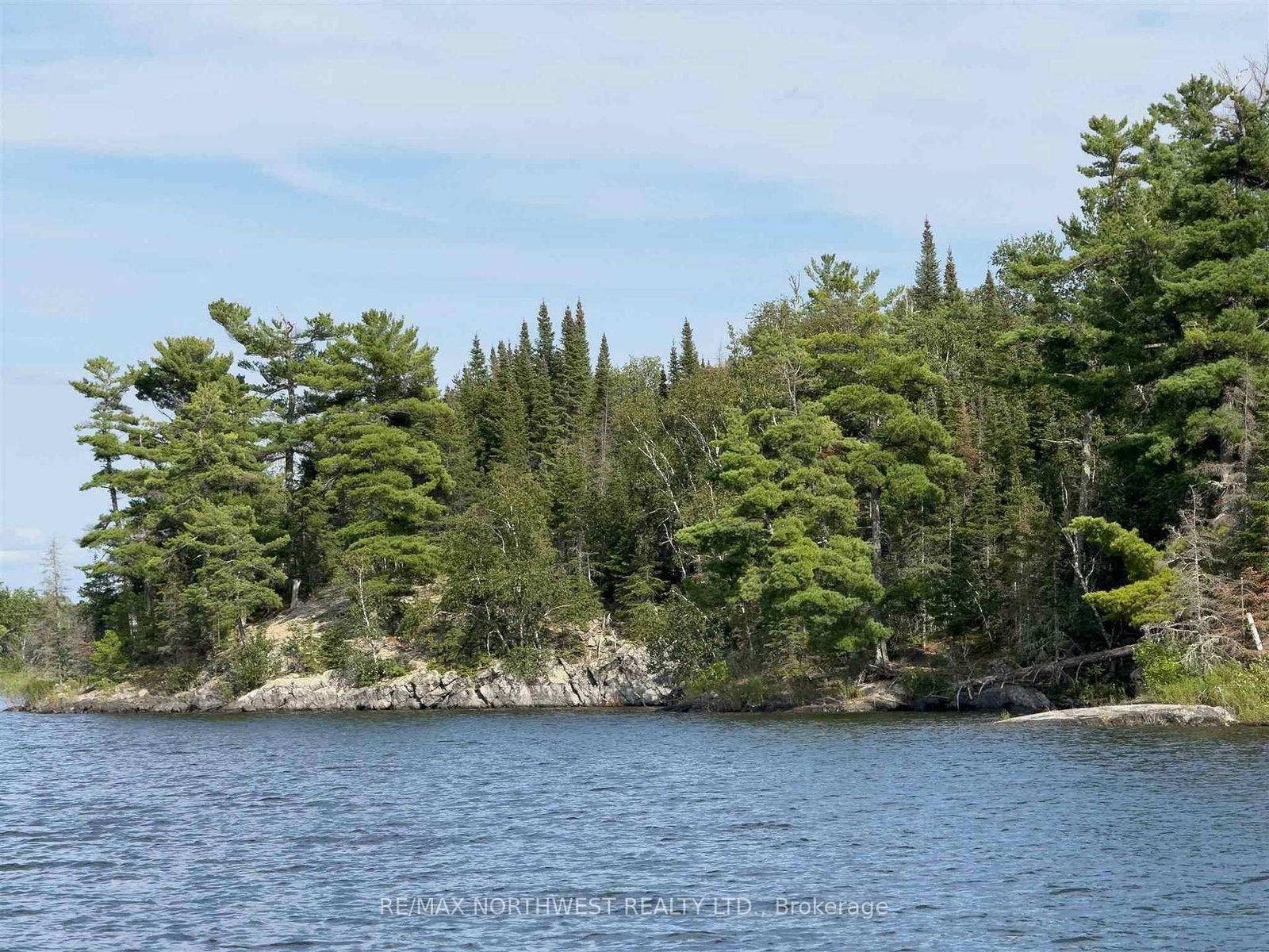 4 AND 11 DORION ISLAND LAKE OF THE WOODS • Kenora Remote Area, ON photo 10